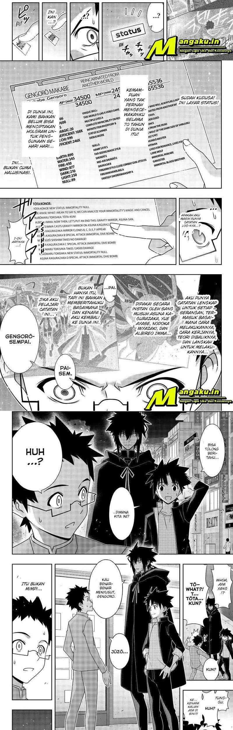 Halaman 10 dari 14