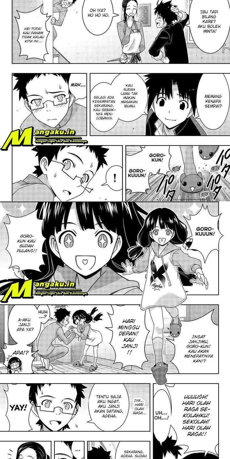 Halaman 2 dari 11