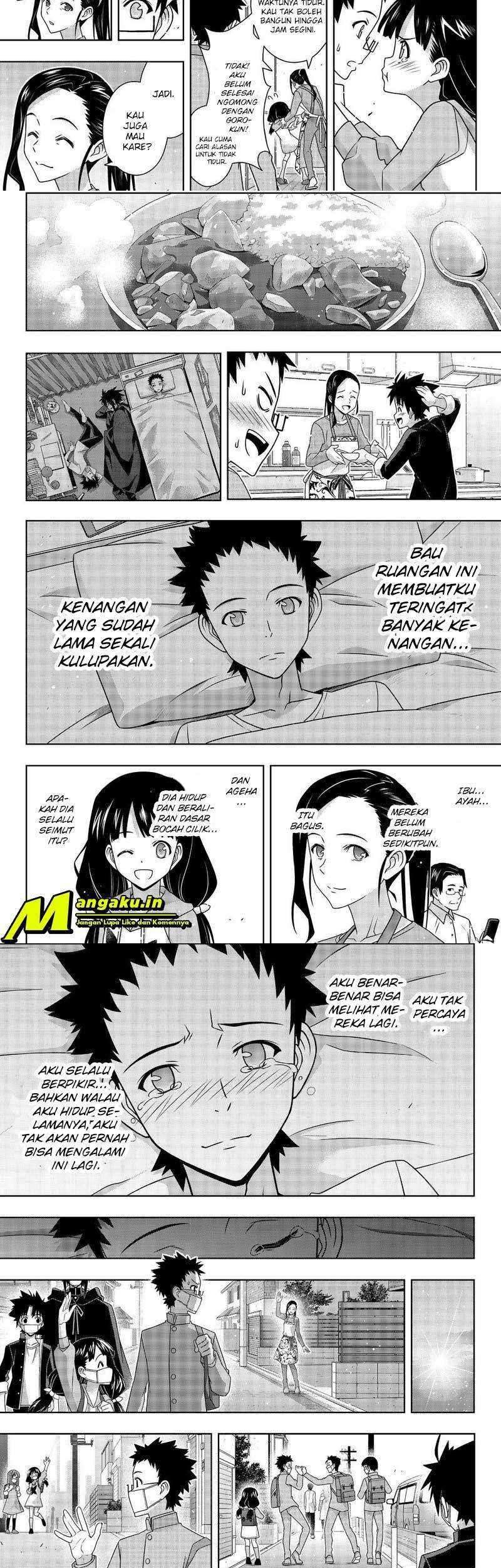 Halaman 3 dari 11