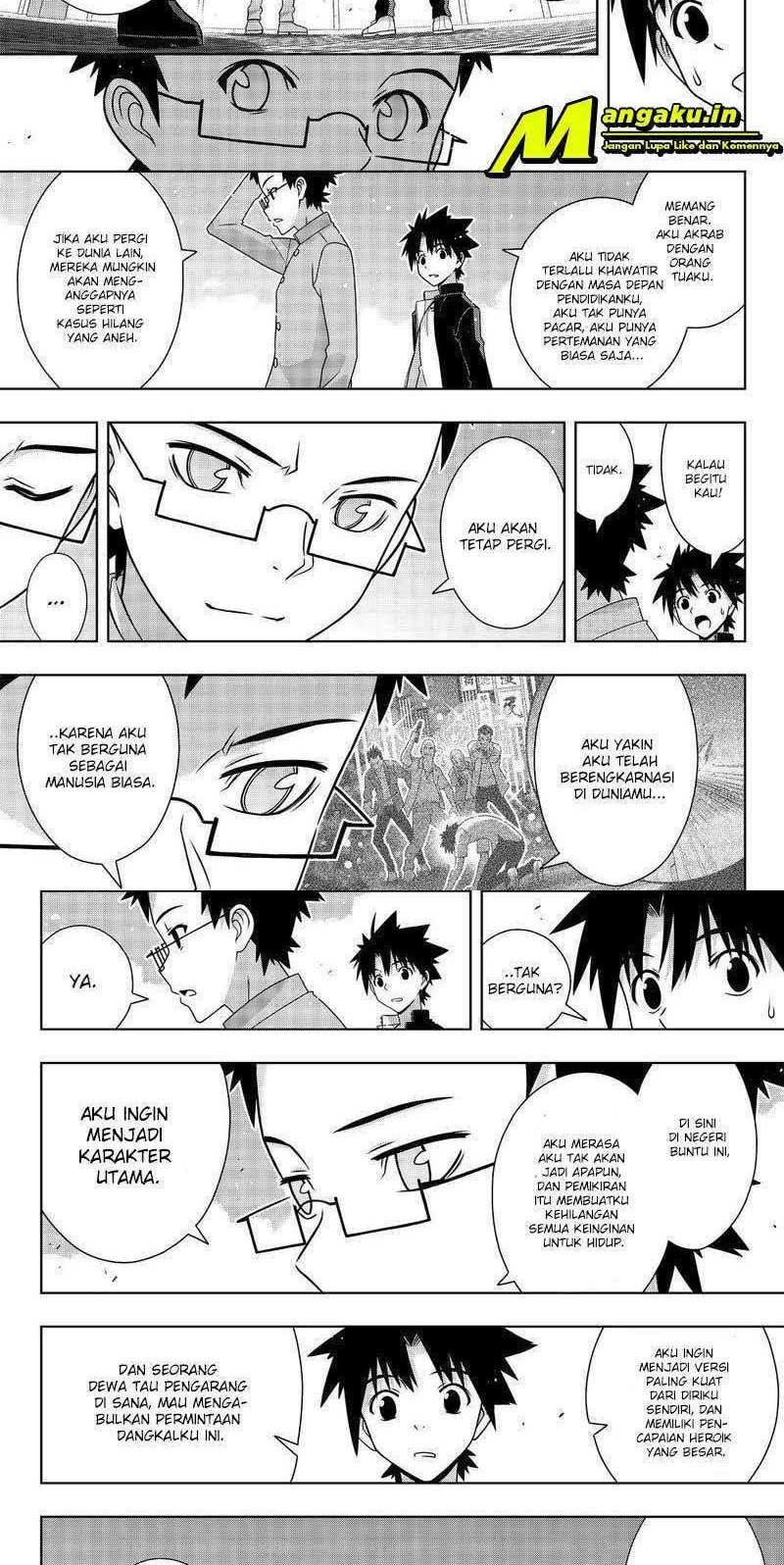 Halaman 6 dari 11