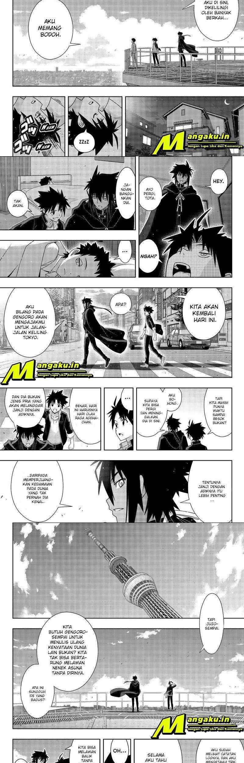 Halaman 7 dari 11