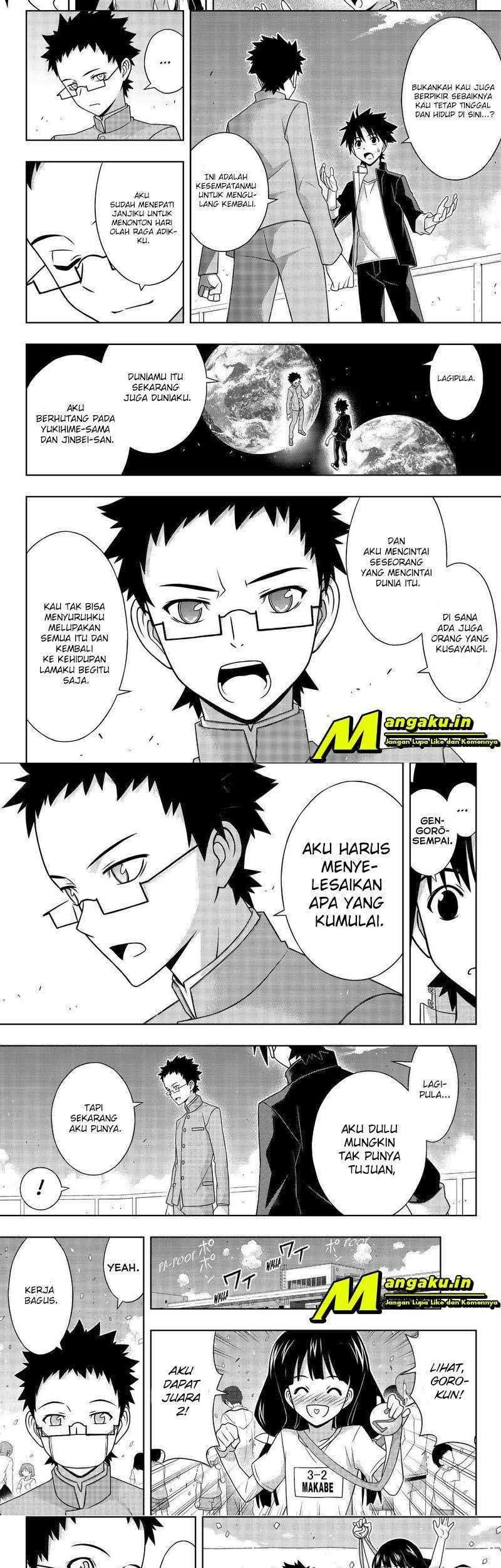 Halaman 9 dari 11