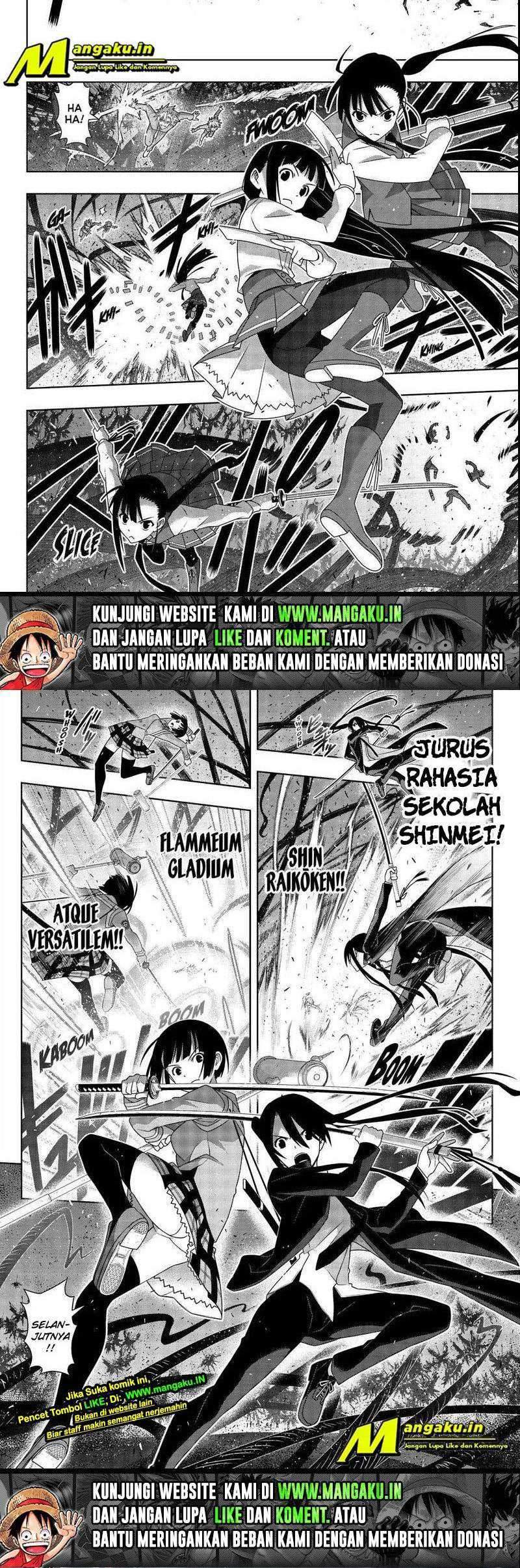 Halaman 11 dari 11