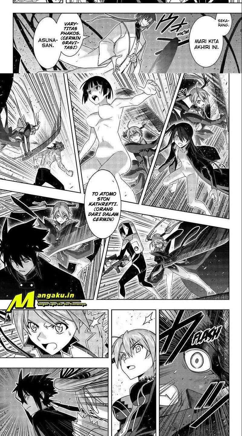 Halaman 3 dari 11