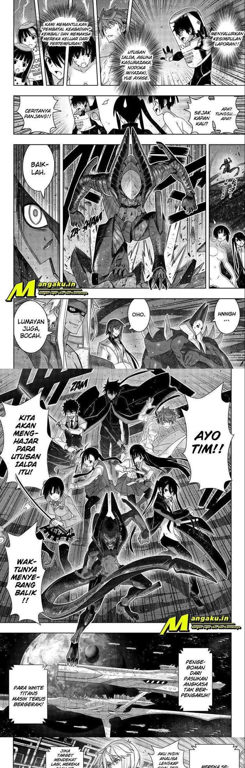 Halaman 5 dari 11