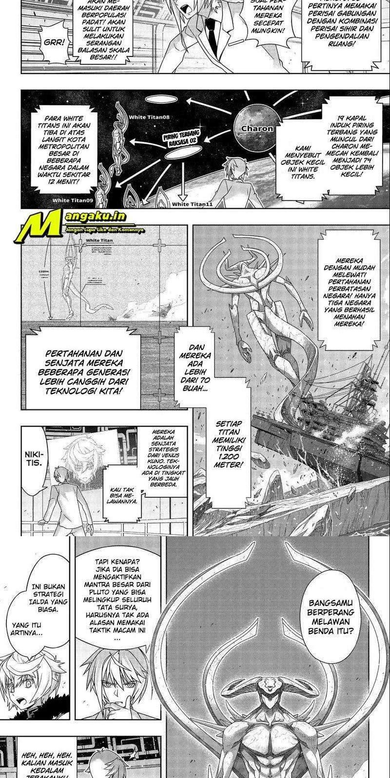 Halaman 6 dari 11