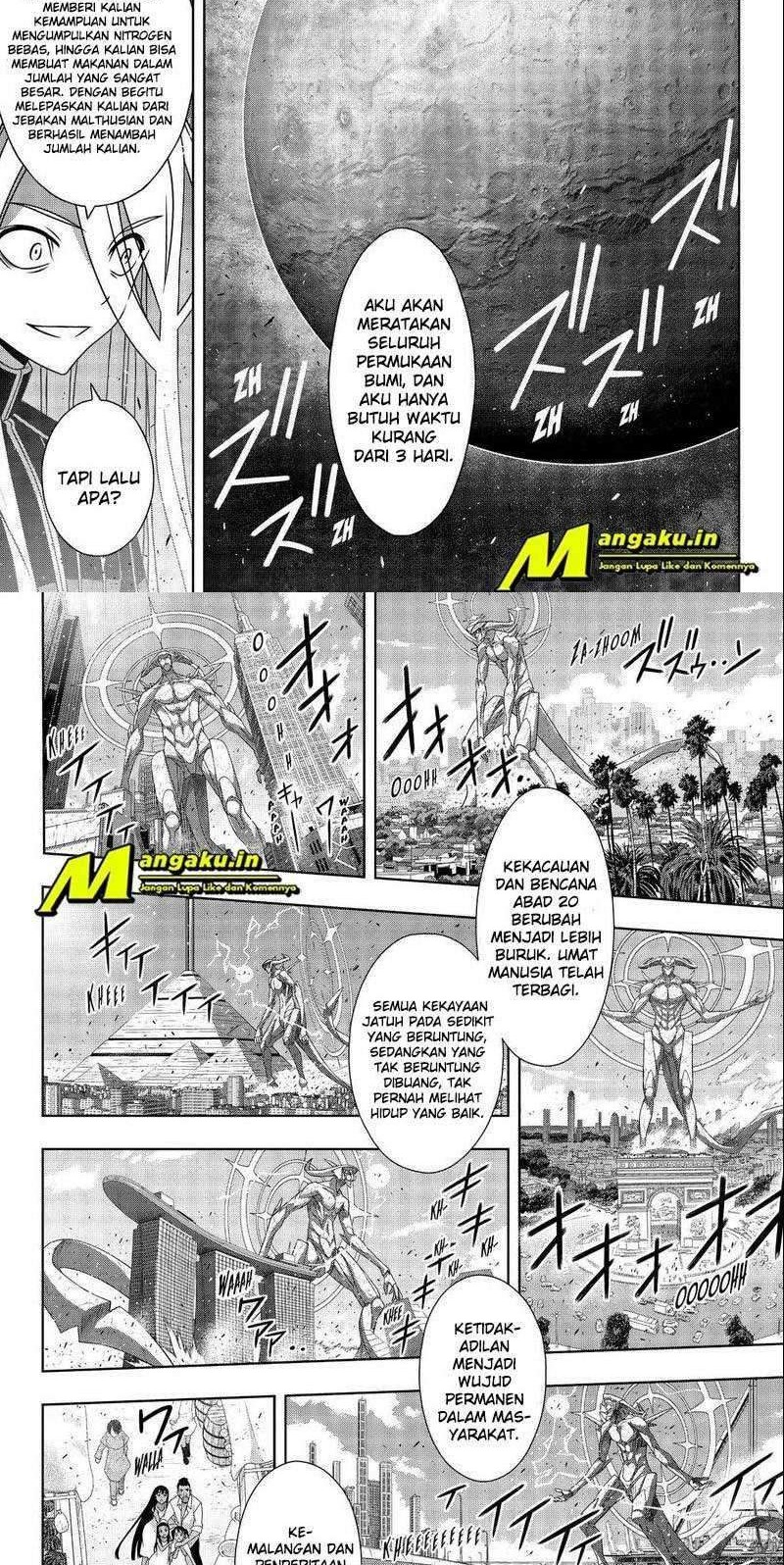 Halaman 8 dari 11