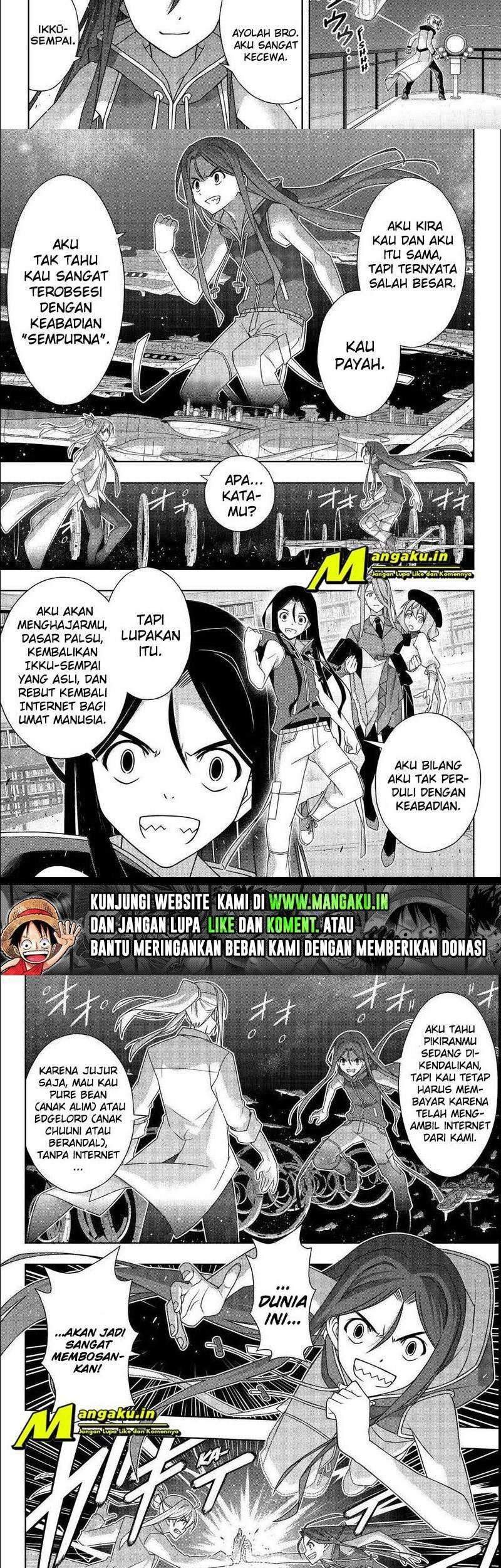 Halaman 14 dari 15