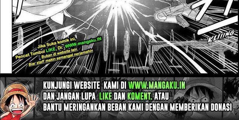 Halaman 15 dari 15