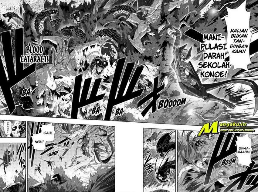 Halaman 3 dari 15