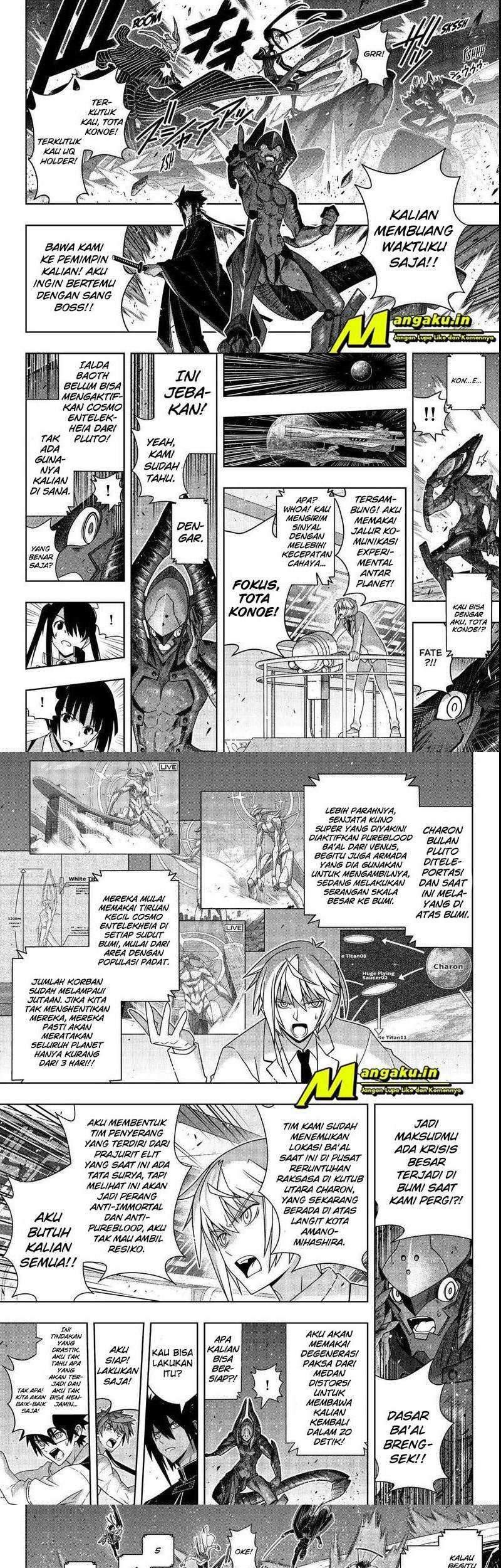 Halaman 4 dari 15