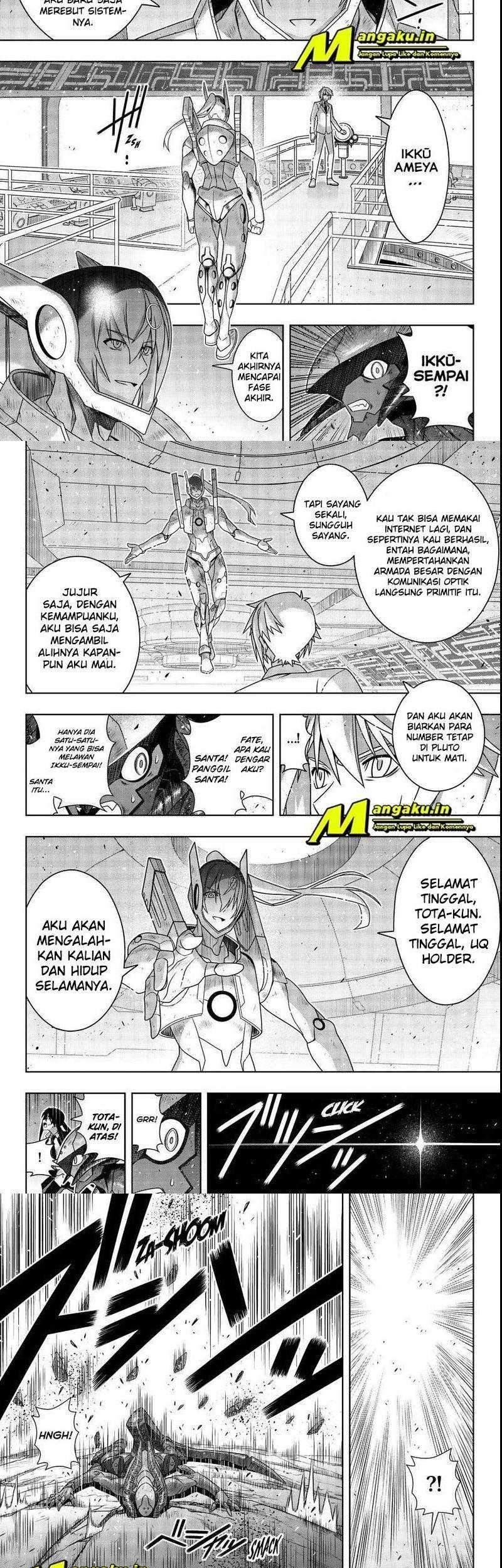 Halaman 6 dari 15