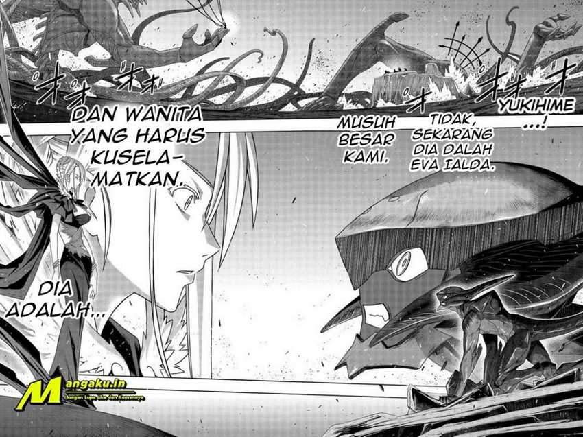 Halaman 9 dari 15