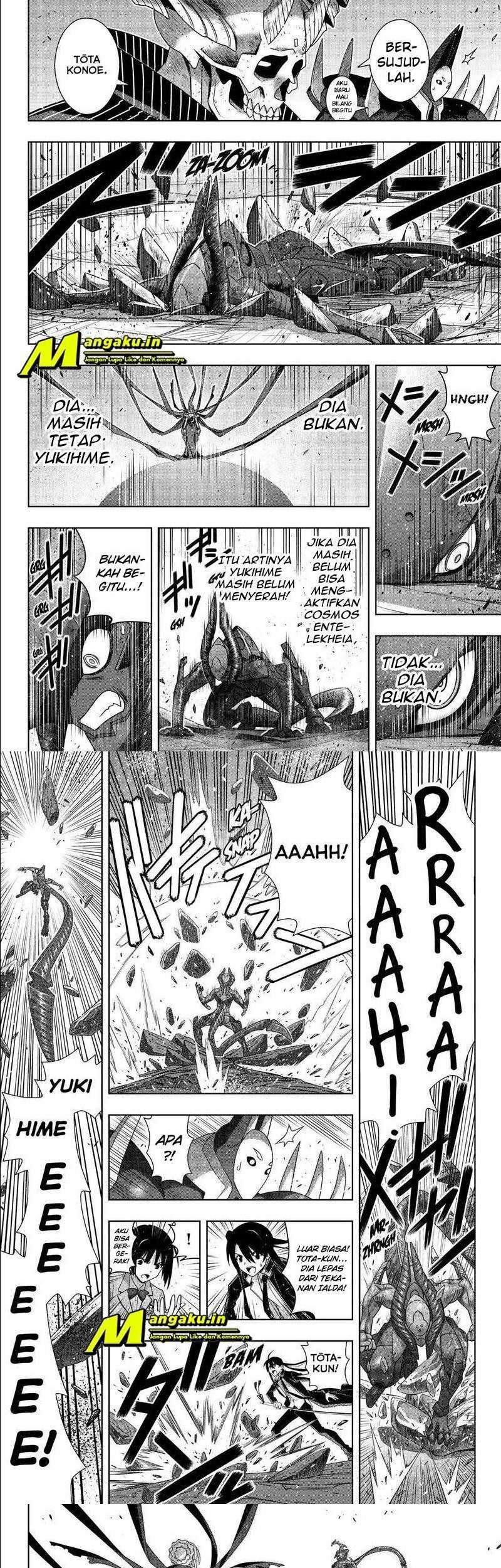 Halaman 10 dari 15
