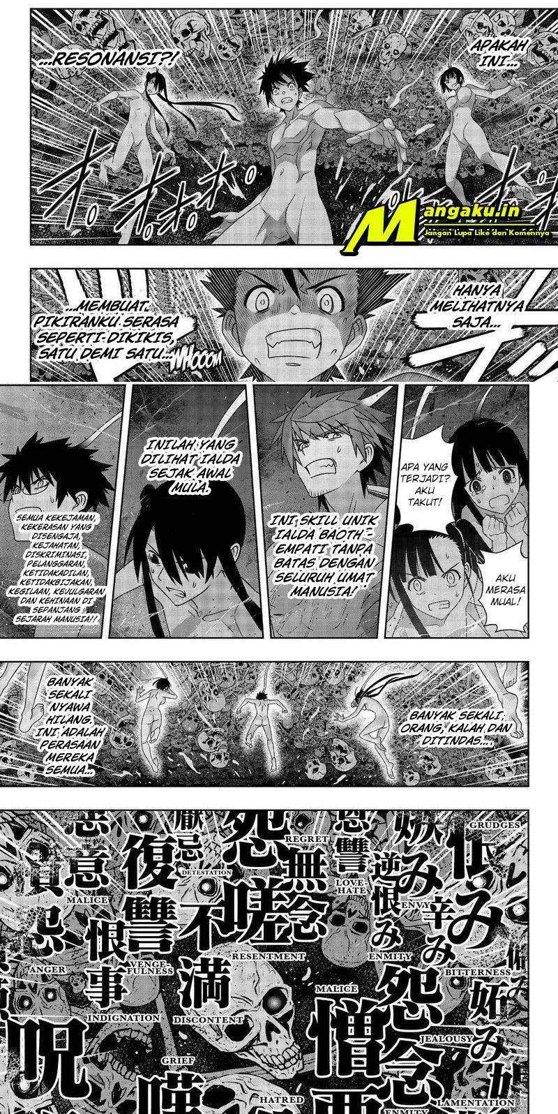 Halaman 2 dari 25