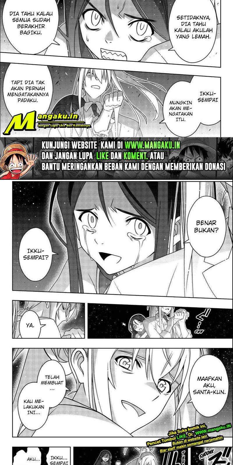 Halaman 12 dari 25