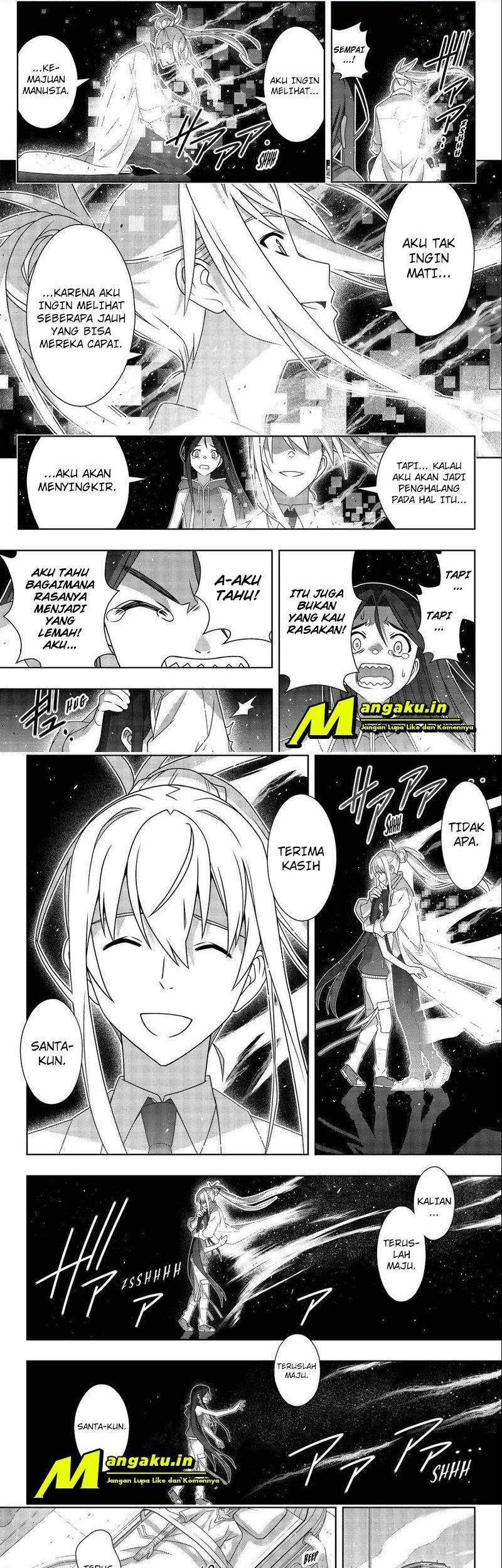 Halaman 13 dari 25