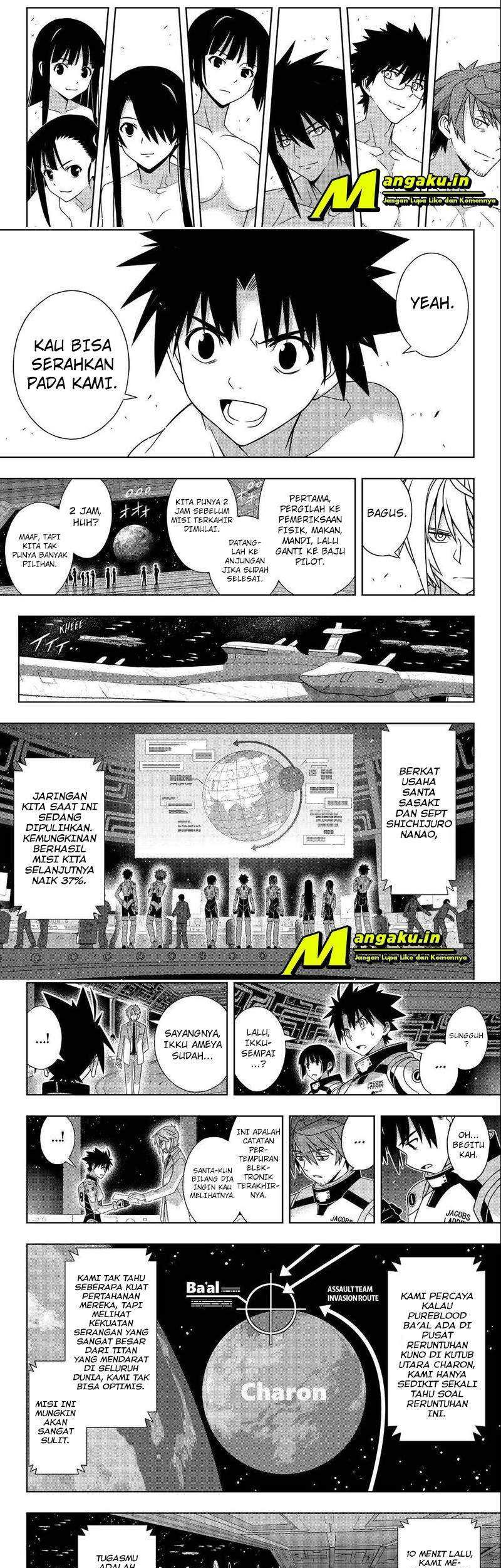 Halaman 19 dari 25