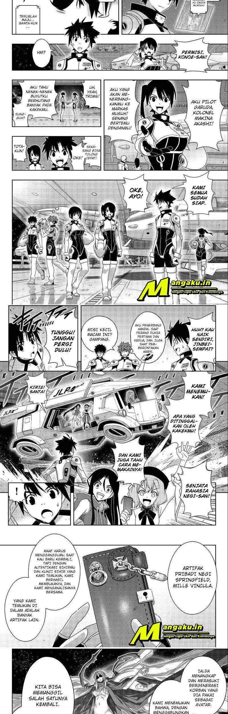 Halaman 21 dari 25