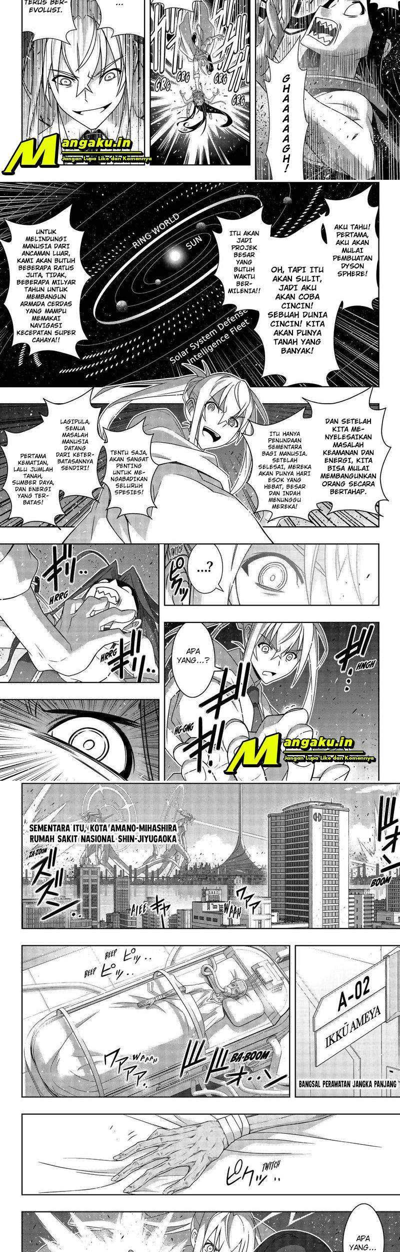 Halaman 7 dari 25