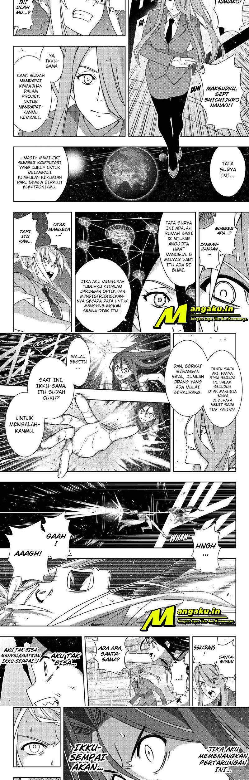 Halaman 9 dari 25