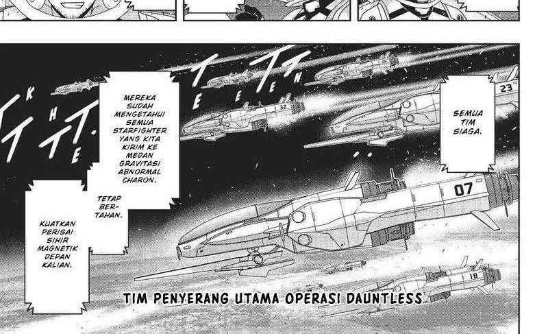Halaman 2 dari 15