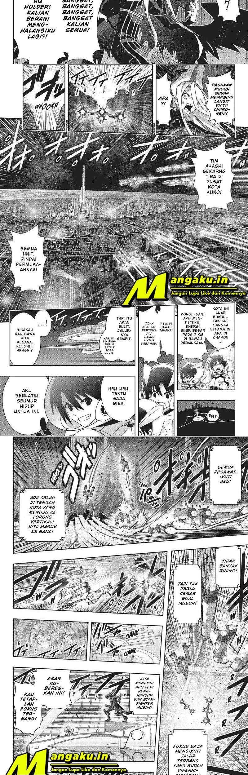 Halaman 8 dari 15