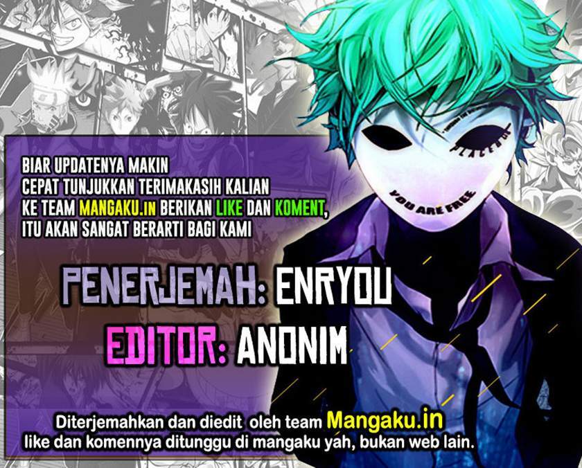 Halaman 1 dari 22