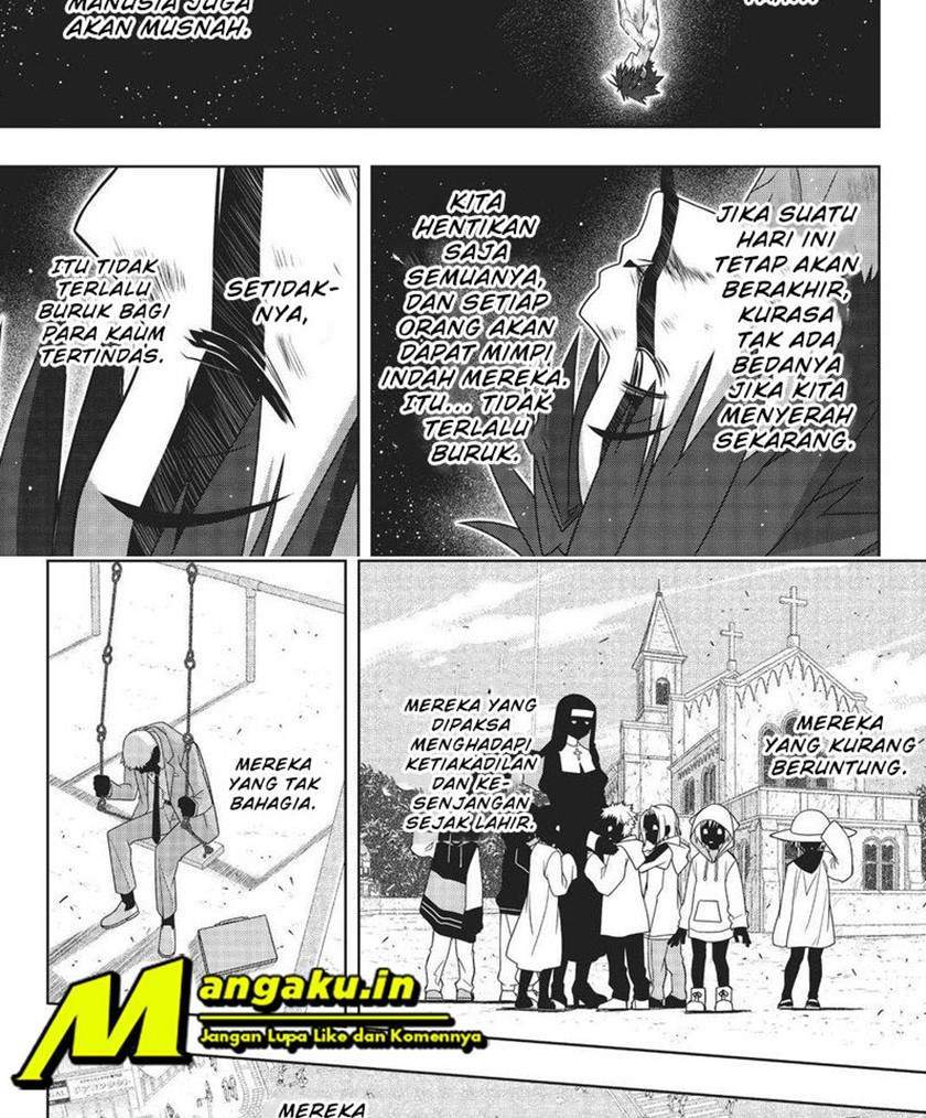 Halaman 13 dari 22
