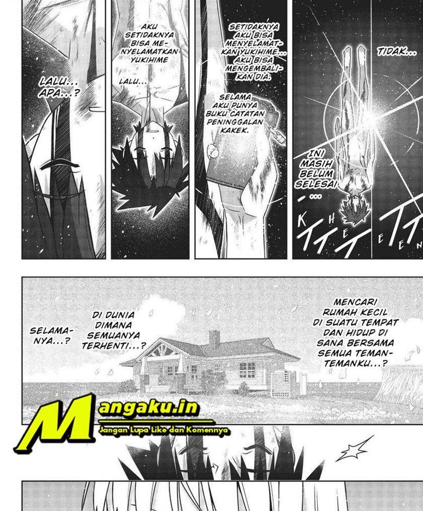 Halaman 16 dari 22