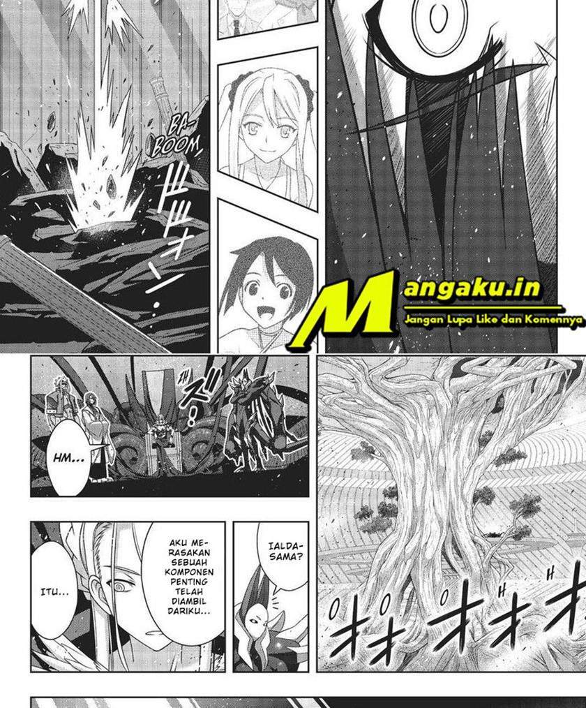 Halaman 18 dari 22