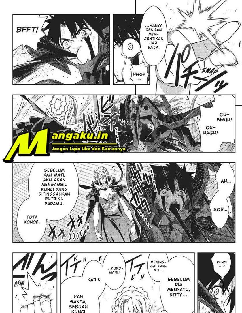 Halaman 3 dari 22