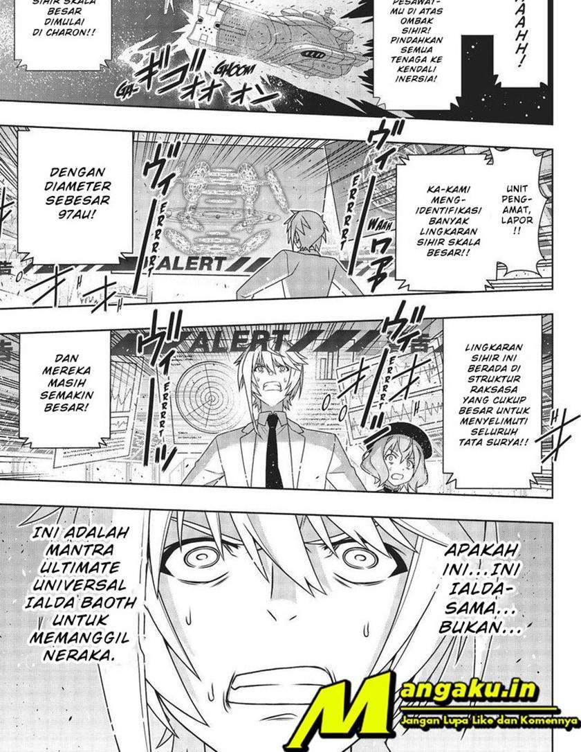 Halaman 9 dari 22