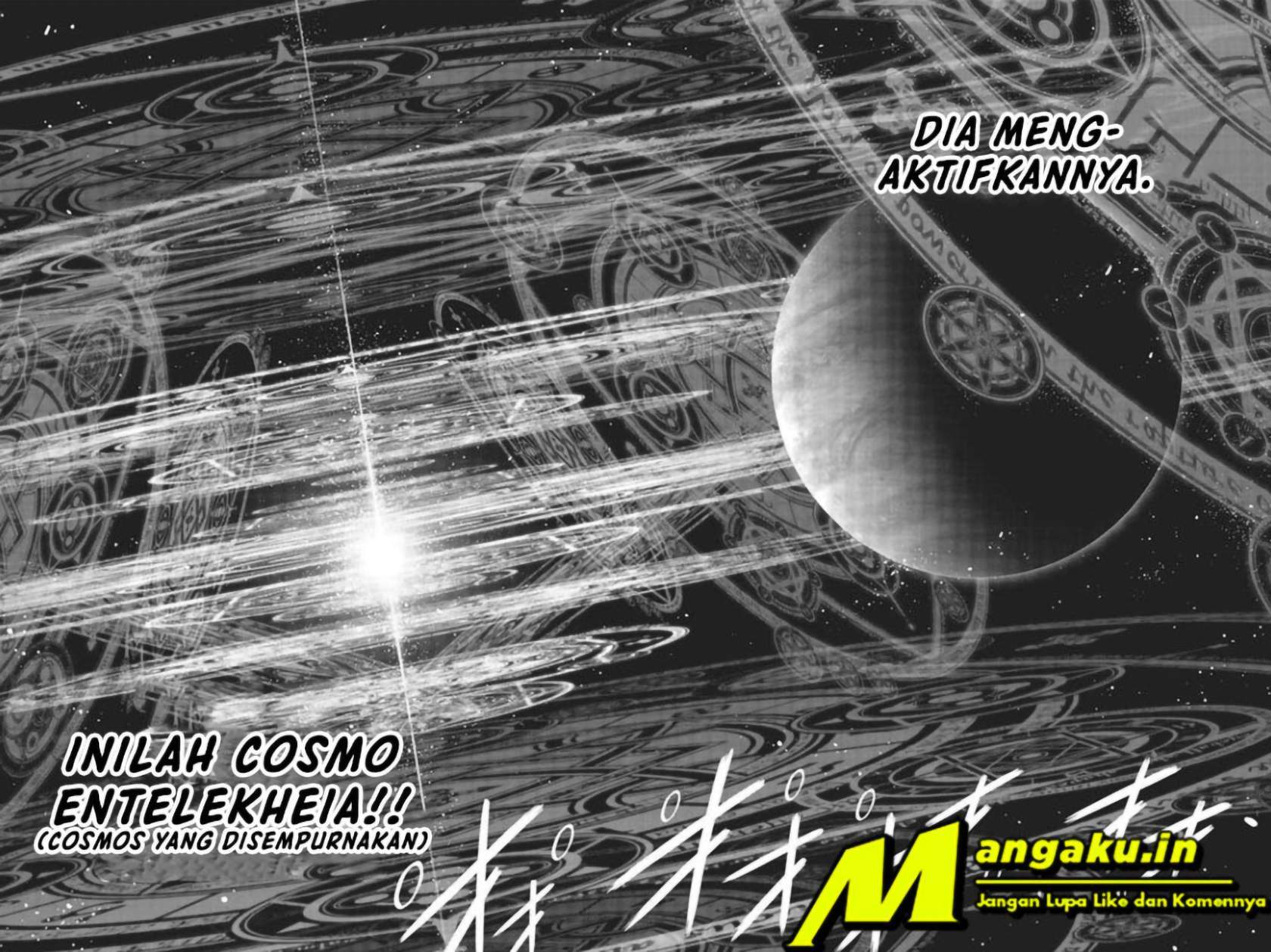Halaman 10 dari 22