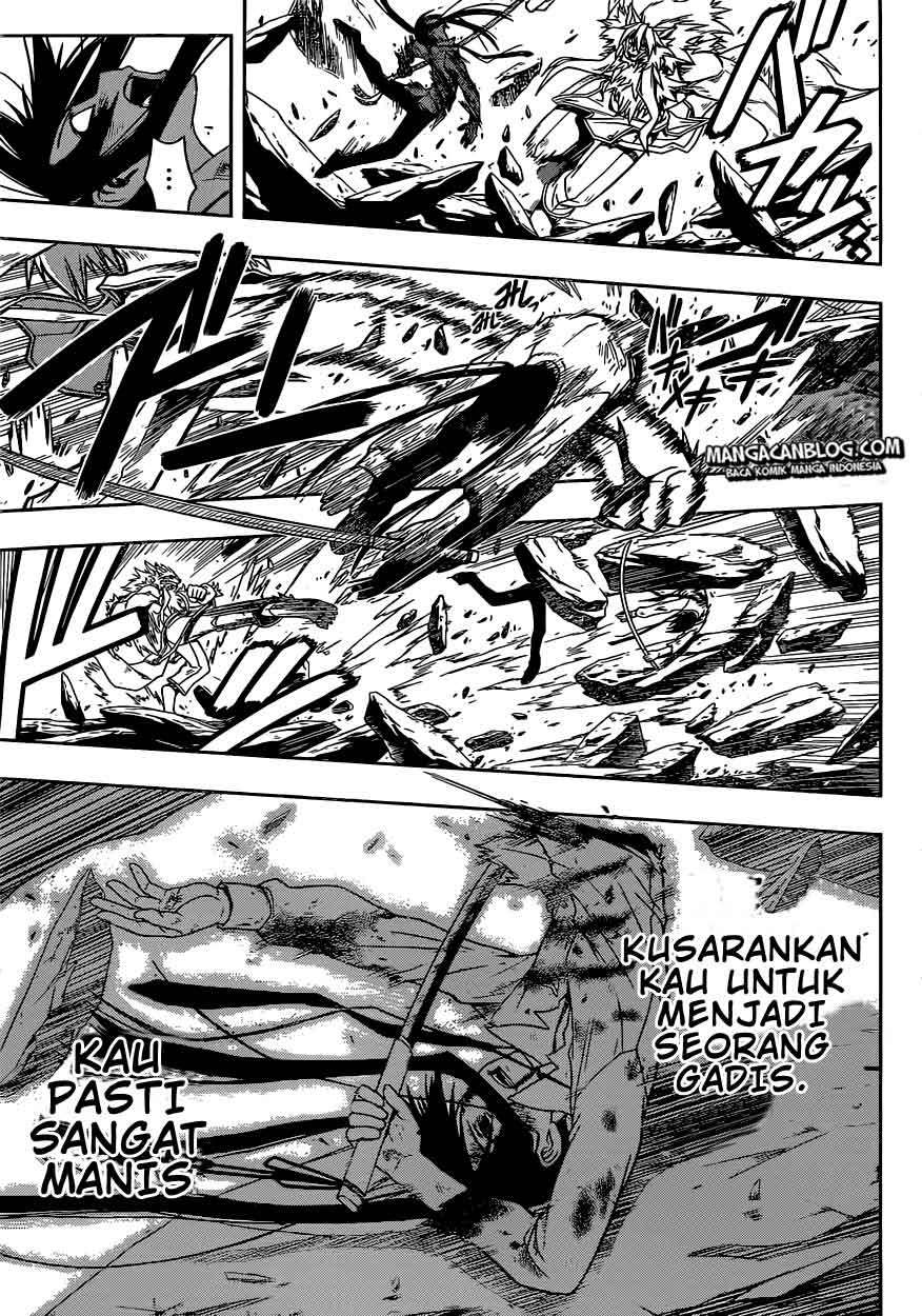 Halaman 16 dari 17