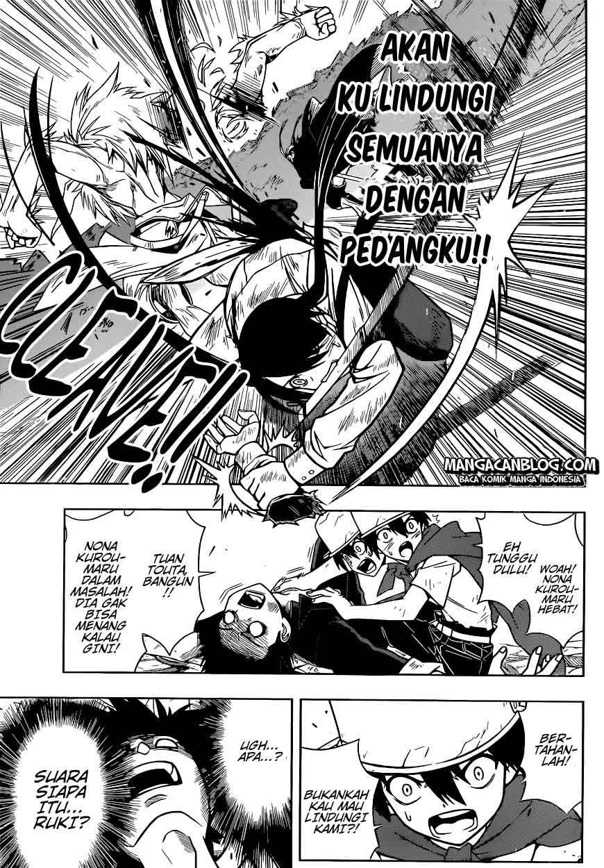 Halaman 10 dari 17