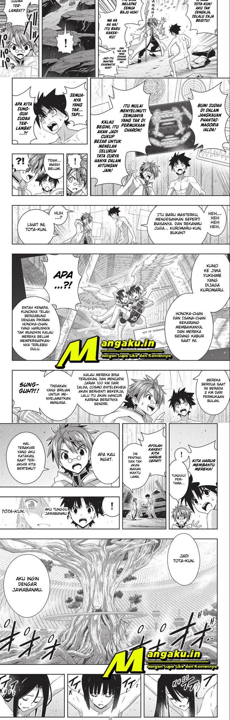 Halaman 3 dari 11