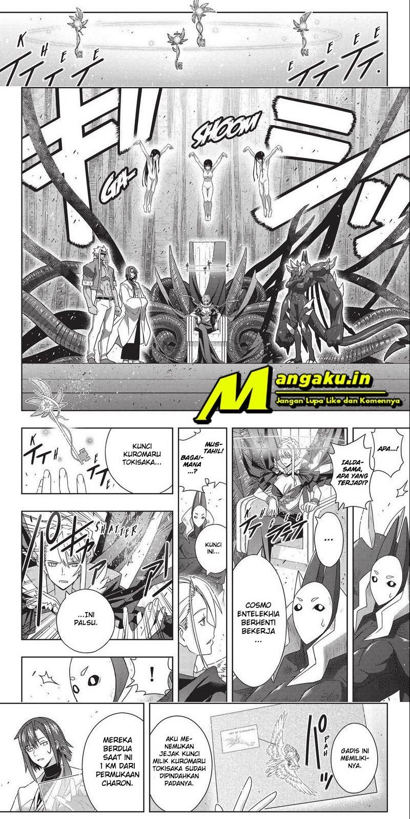 Halaman 4 dari 11