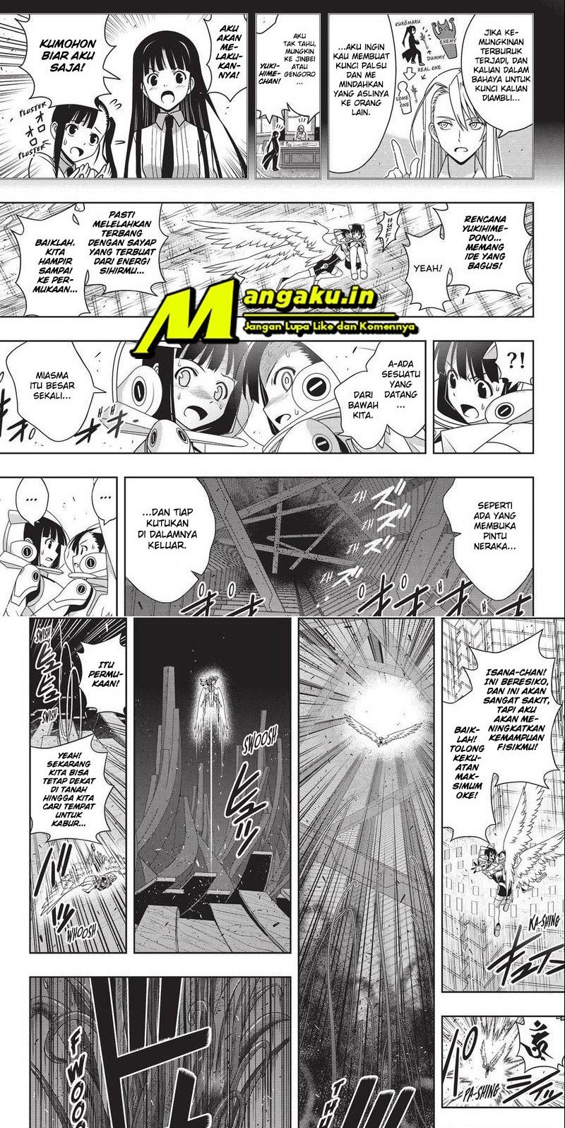 Halaman 6 dari 11
