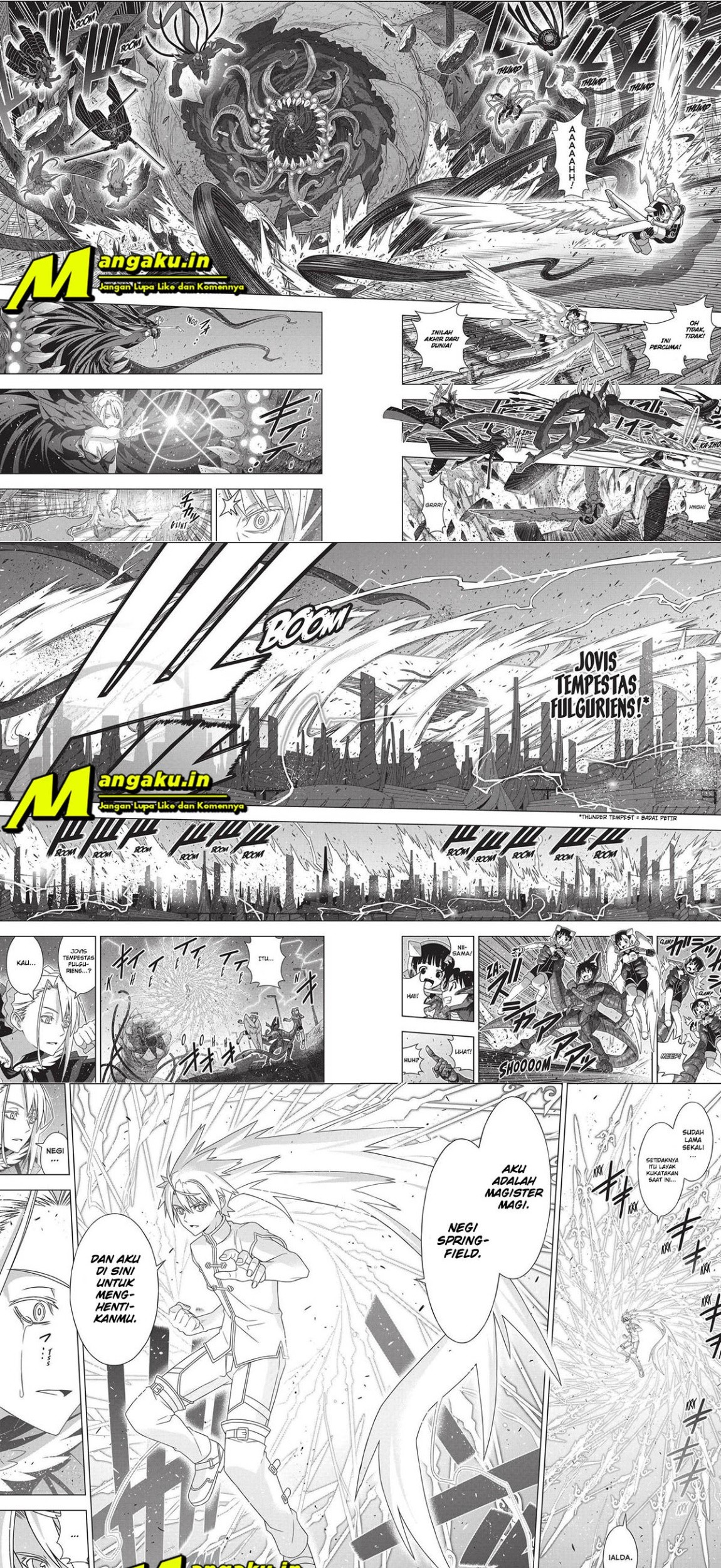Halaman 8 dari 11