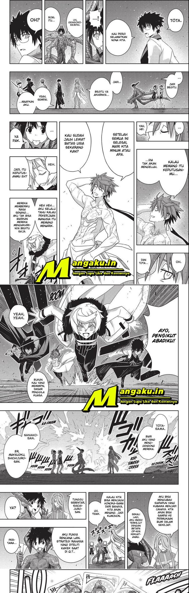 Halaman 5 dari 13