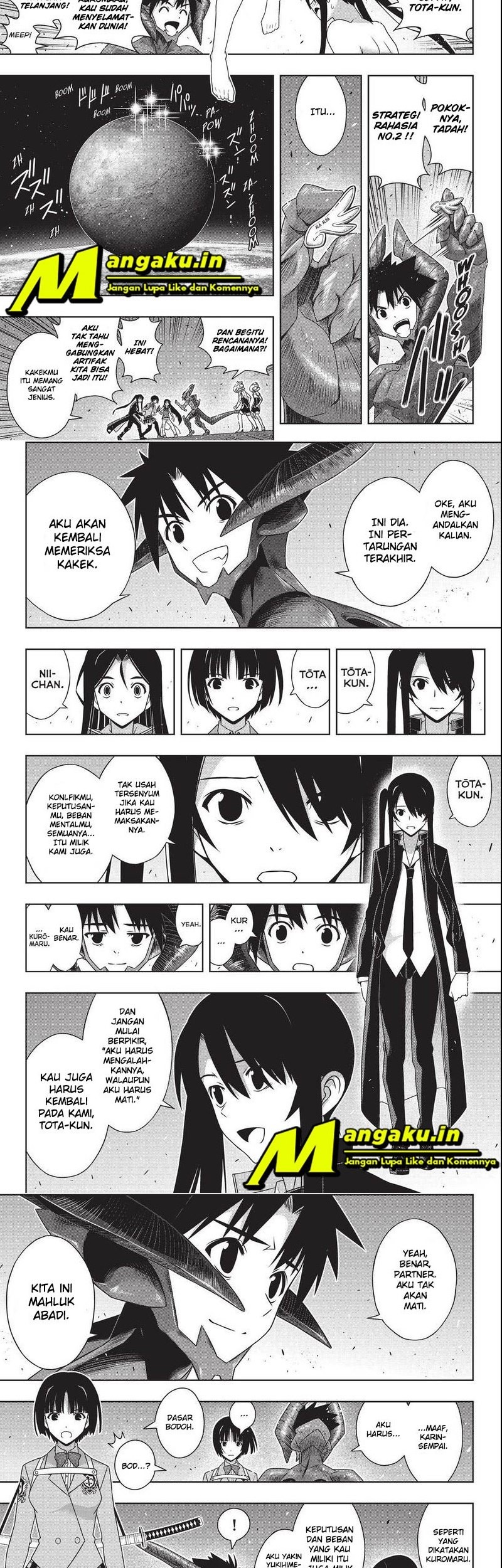 Halaman 7 dari 13