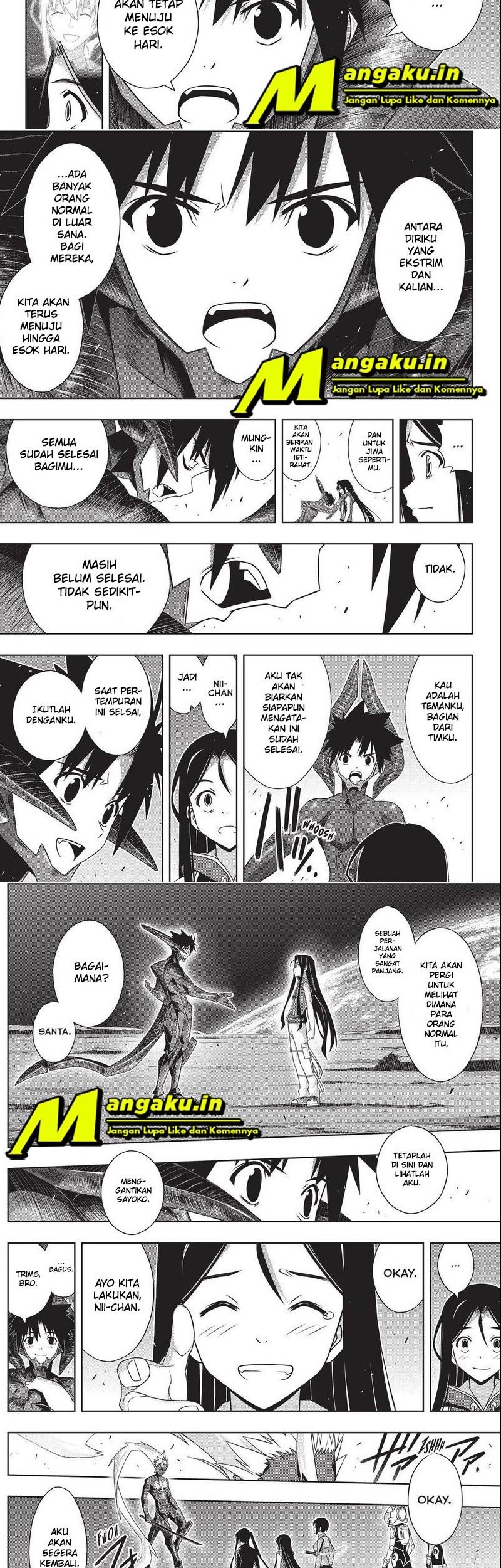 Halaman 9 dari 13