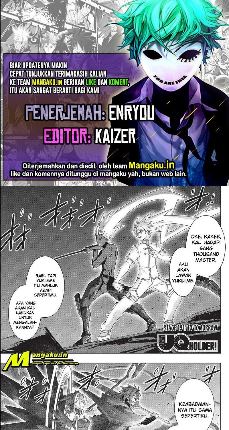 Halaman 1 dari 13