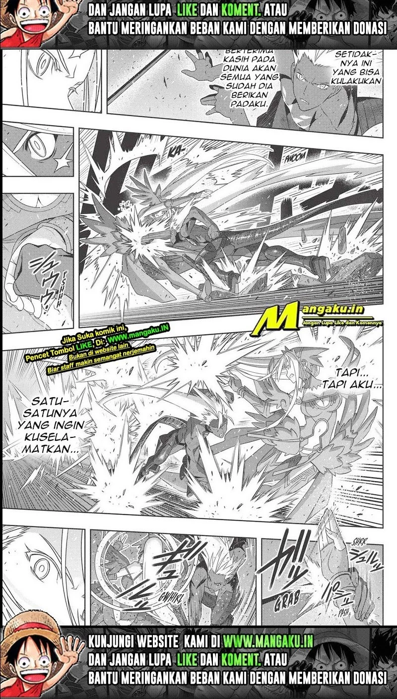 Halaman 13 dari 13