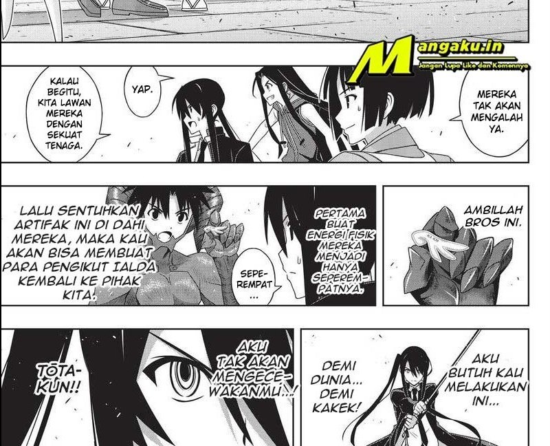 Halaman 5 dari 13