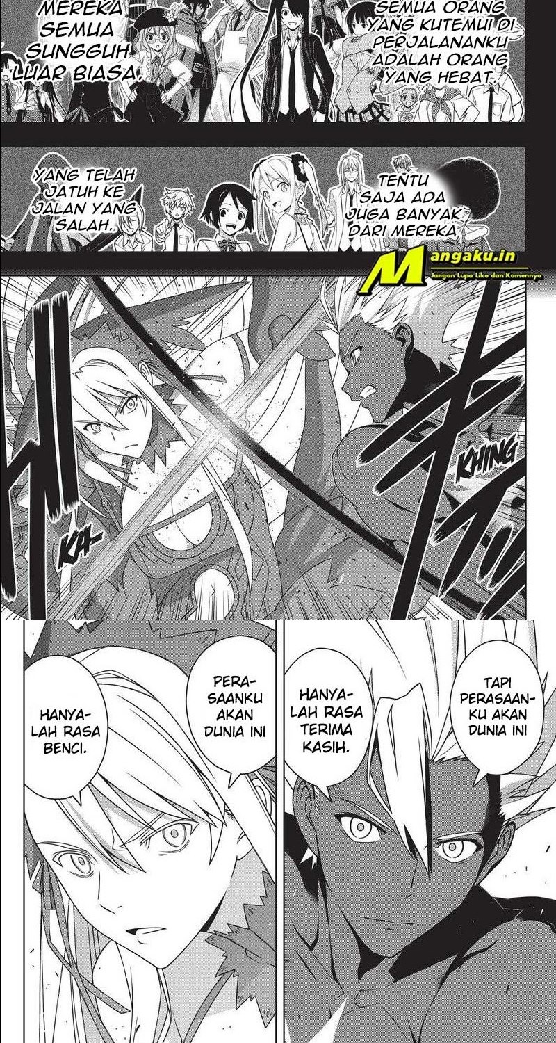 Halaman 10 dari 13