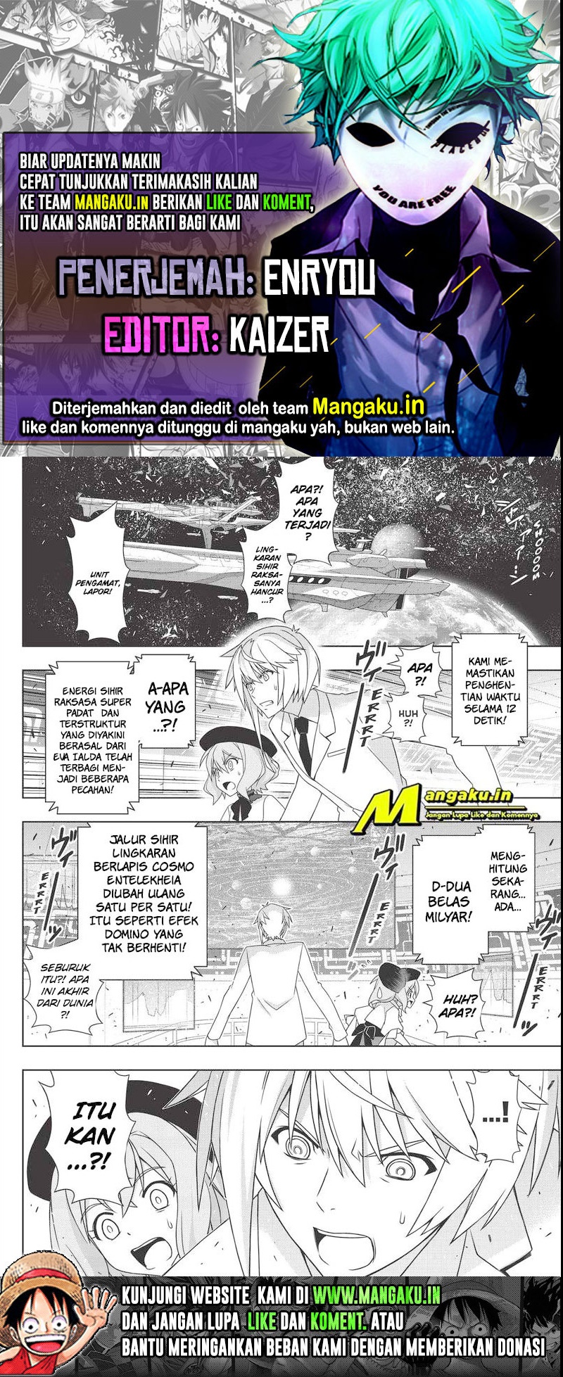 Halaman 1 dari 14