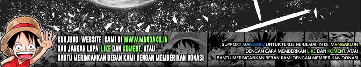 Halaman 13 dari 14
