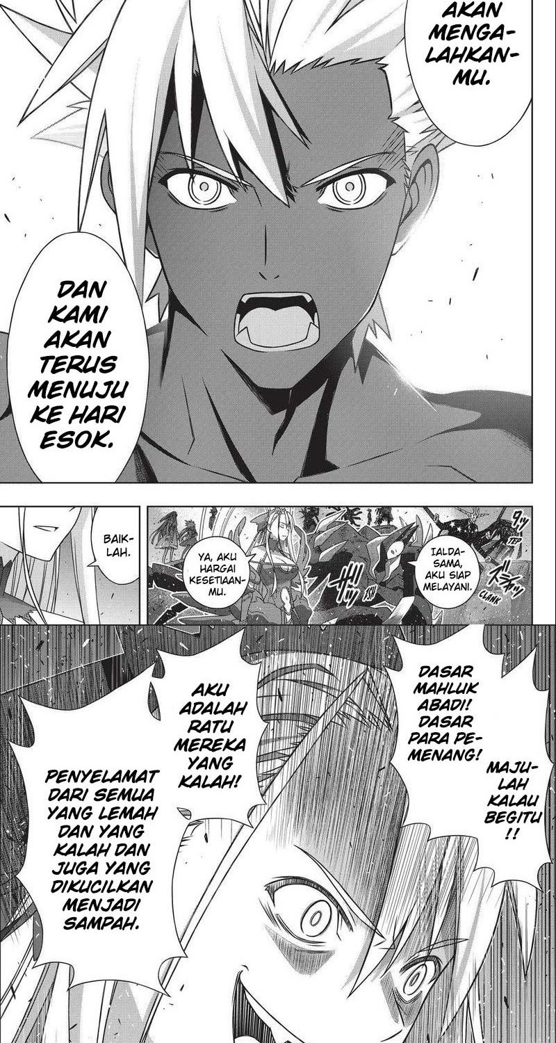 Halaman 9 dari 14